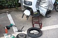 合川区上门维修服务